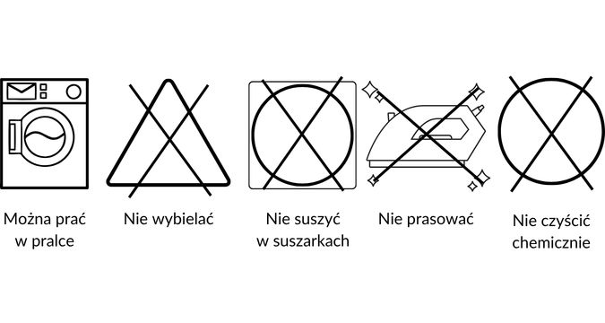 Pielęgnacja
